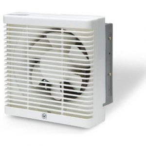 Extractor para pared y cristal